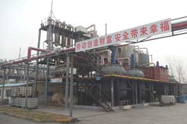 eqiupment view